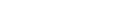 Treningi