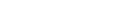 Strona gwna